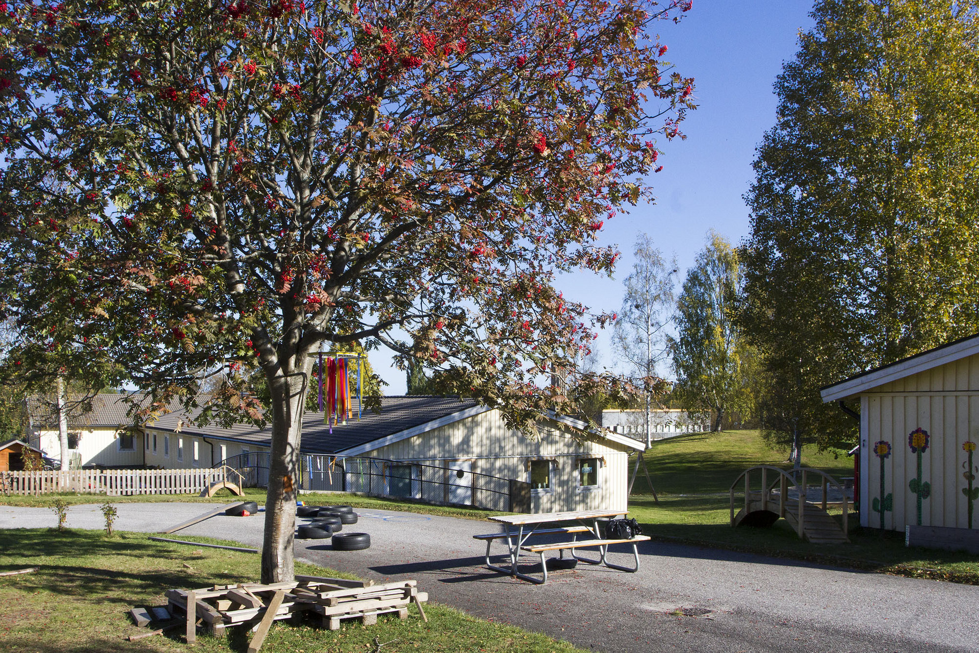 Framnäsvägen 31 – bild 5