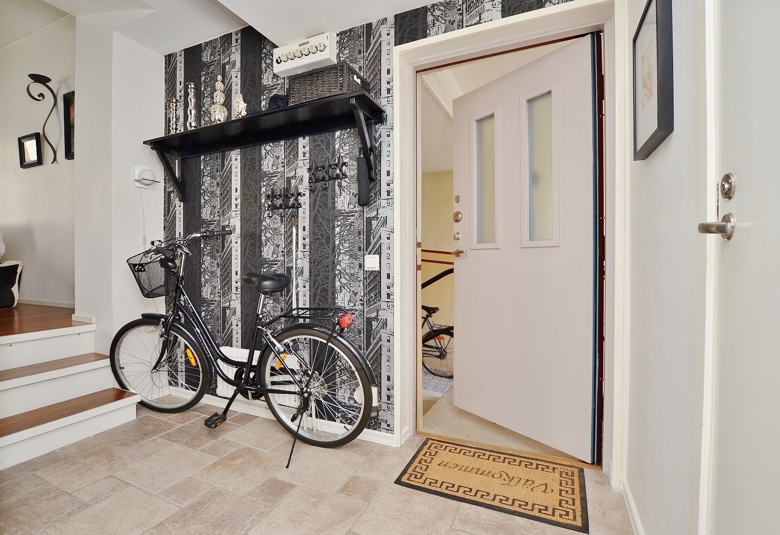 Kaptensgatan 24G – bild 5