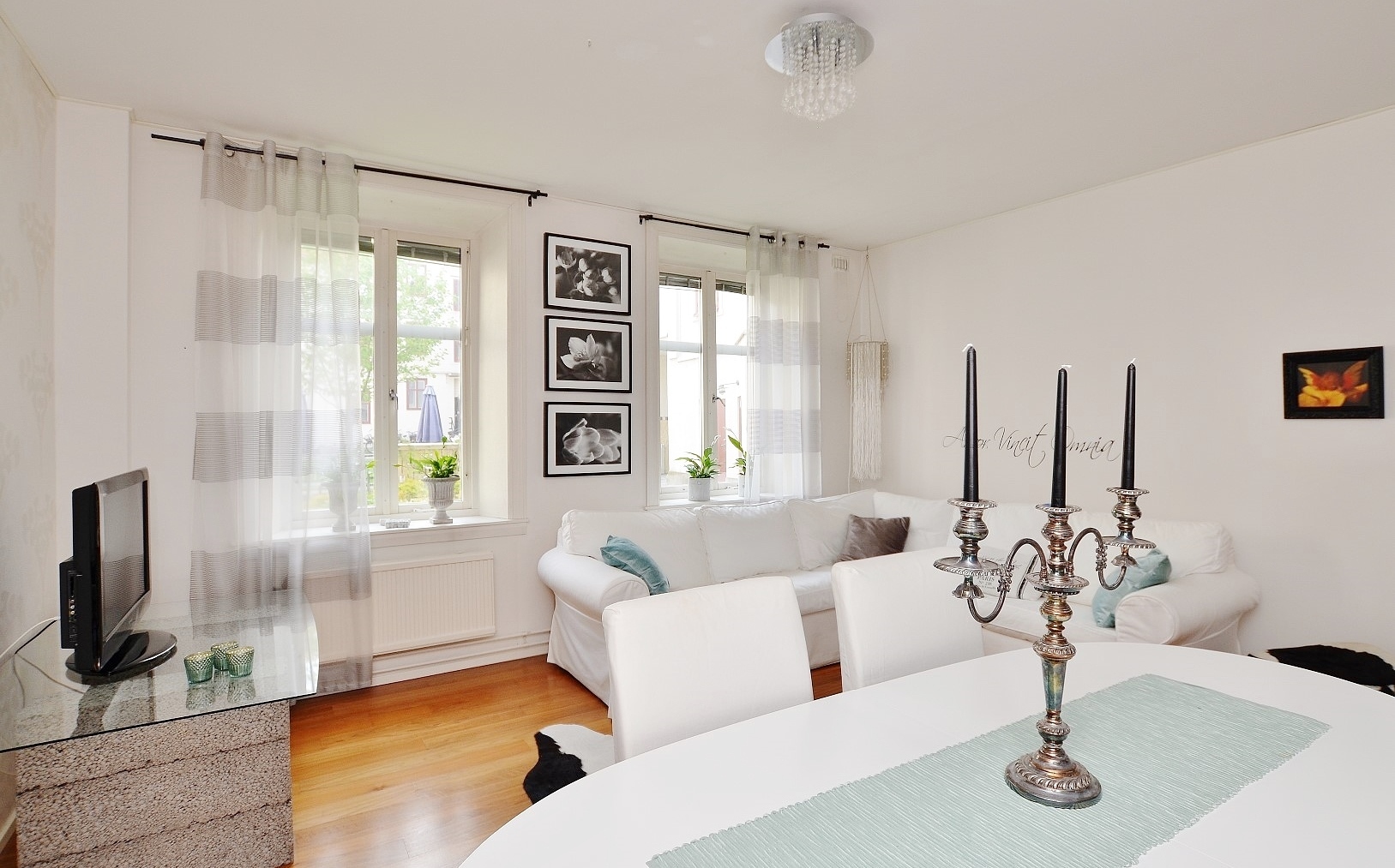 Kaptensgatan 24G – bild 8