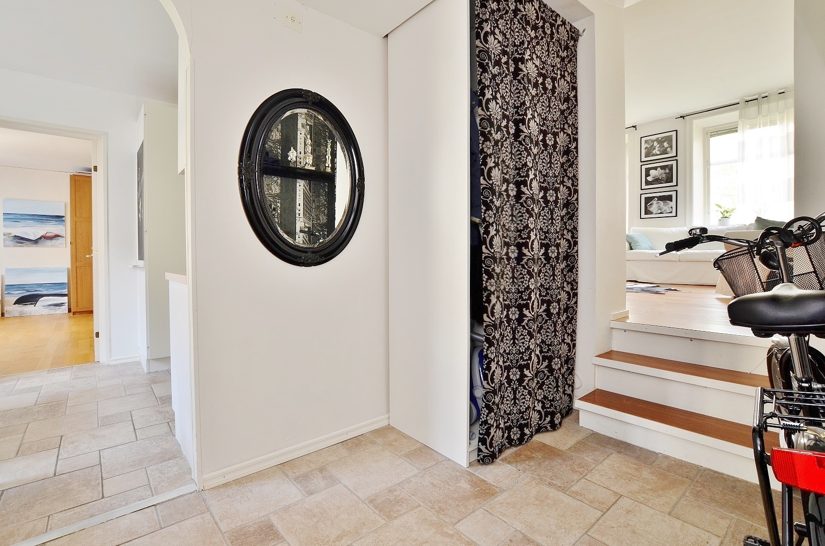 Kaptensgatan 24G – bild 6
