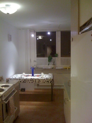 Frejgatan 54 – bild 8