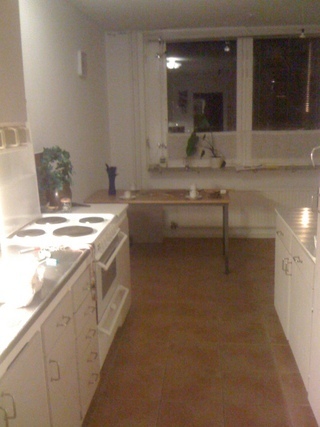 Frejgatan 54 – bild 6