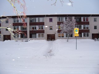 Frejgatan 54 – bild 4