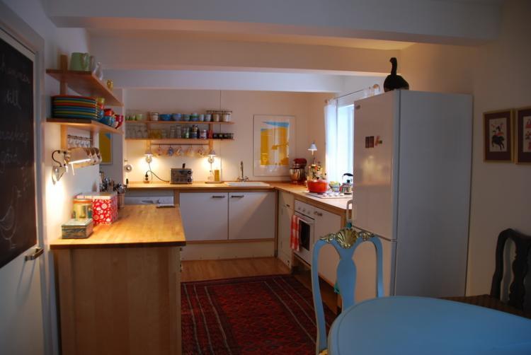 Harastorpsvägen 111 – bild 4