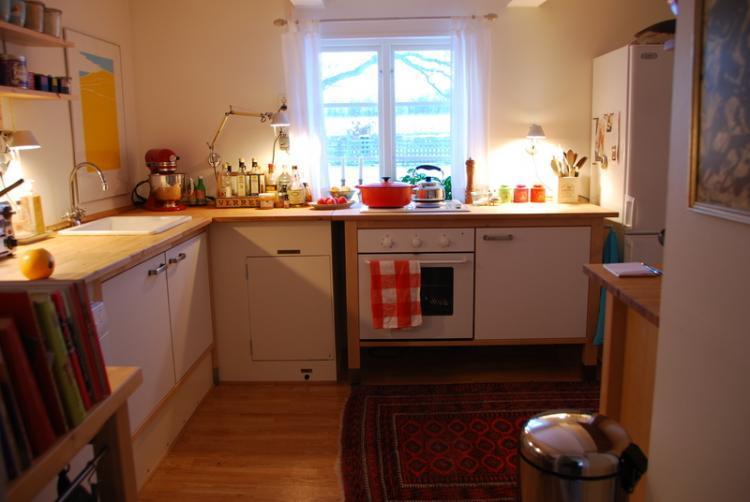 Harastorpsvägen 111 – bild 8