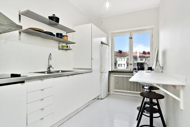 Kiviksgatan 6 B – bild 3