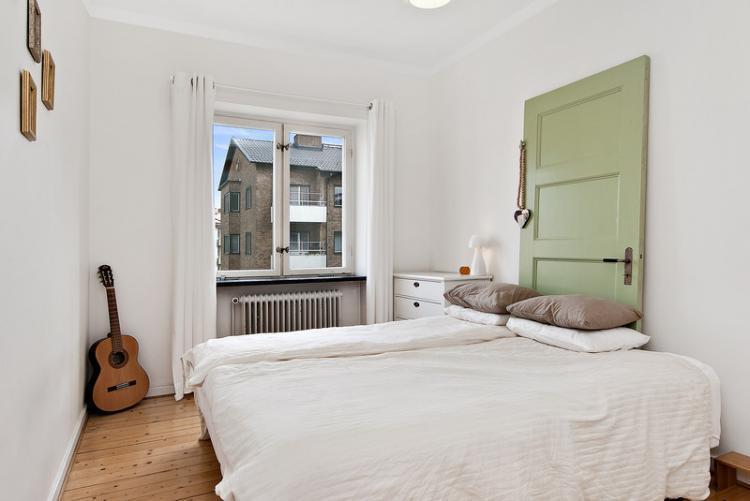 Kiviksgatan 6 B – bild 5