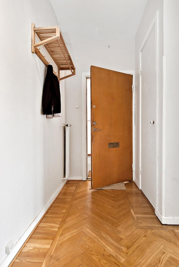 Kiviksgatan 6 B – bild 6
