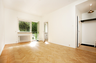 Ekhagsvägen 10 – bild 8