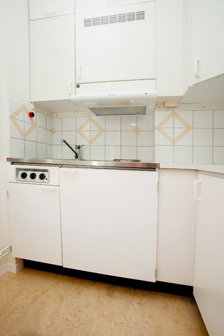 Ekhagsvägen 10 – bild 6