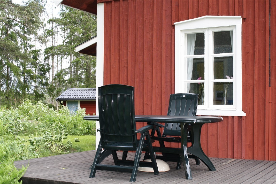 Beateberg Lilla Skogatorp 40 – bild 4