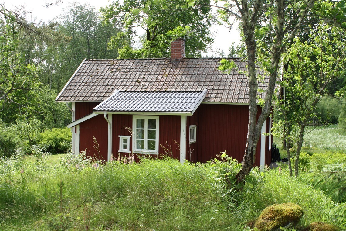 Beateberg Lilla Skogatorp 40 – bild 3