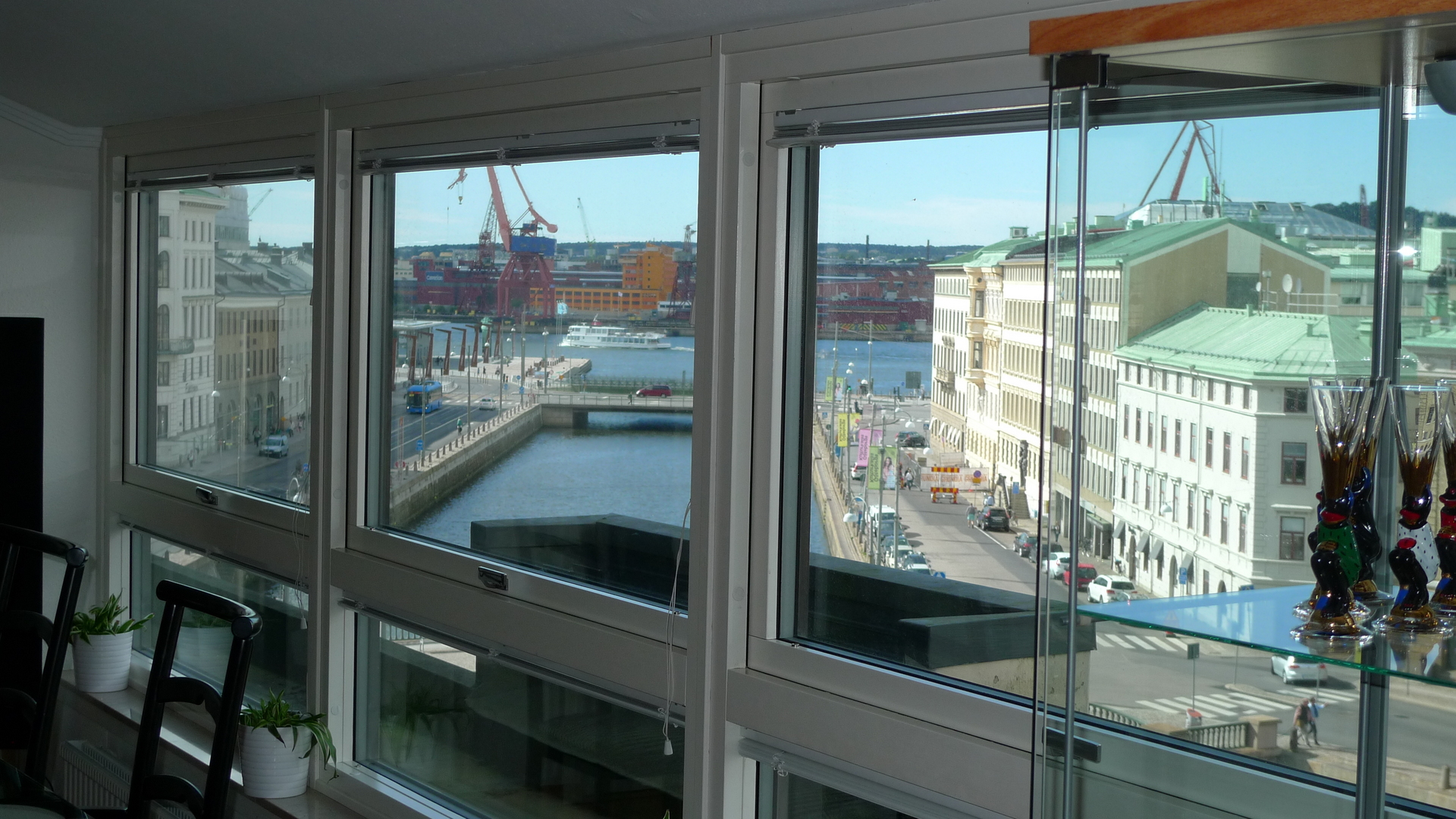 Södra Hamngatan 13 B – bild 5