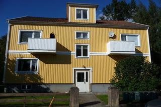 Västra Torsgatan 12 – bild 4