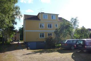 Västra Torsgatan 12 – bild 3
