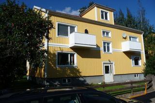 Västra Torsgatan 12 – bild 6