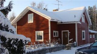 Byvägen 64 – bild 4