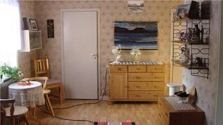 Byvägen 64 – bild 3
