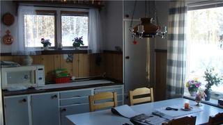 Byvägen 64 – bild 5