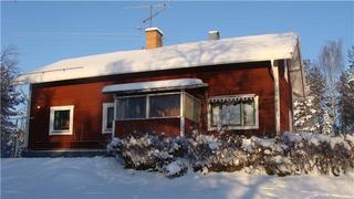 Byvägen 64 – bild 6