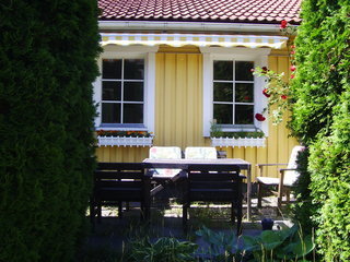Snårvindevägen 174 – bild 5