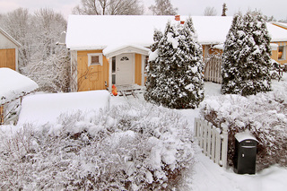 Snårvindevägen 174 – bild 4