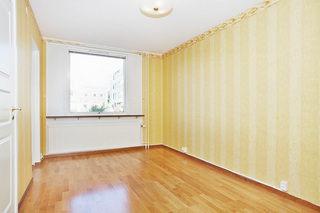 Lerum Andersvägen 118 – bild 6
