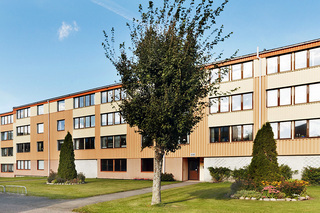 Lerum Andersvägen 118 – bild 4