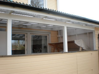 Rosendalsvägen 22B – bild 8