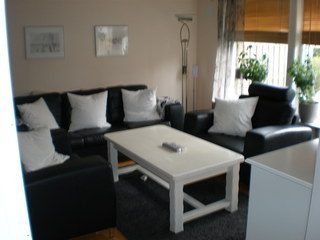 Rosendalsvägen 22B – bild 6