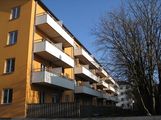 Övre Eneborgsvägen 32B – bild 5