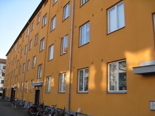 Övre Eneborgsvägen 32B – bild 7