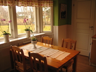 Timmervik, Berghällsvägen 12 – bild 5