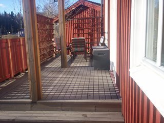 Tegelhagsvägen 4C – bild 4