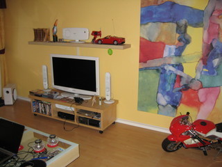 Badvädersgatan 23 – bild 4
