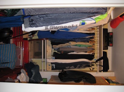 Badvädersgatan 23 – bild 3