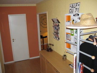 Badvädersgatan 23 – bild 5