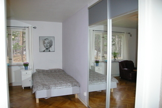 Vårmånadsgatan 7A – bild 4