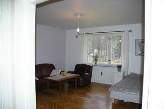 Vårmånadsgatan 7A – bild 3