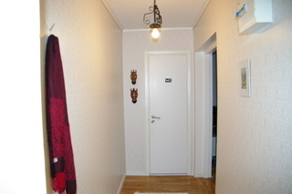 Vårmånadsgatan 7A – bild 8