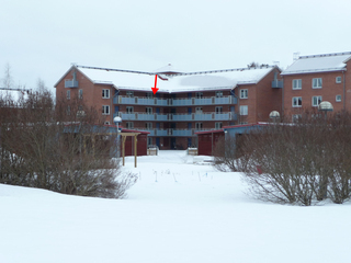 Älvans Väg 114 – bild 5