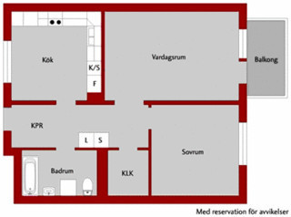 Älvans Väg 114 – bild 4