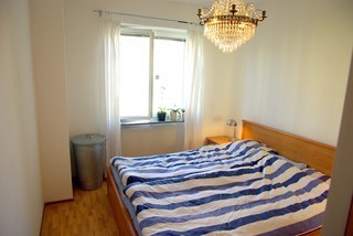 Köpenhamnsvägen 40A – bild 7