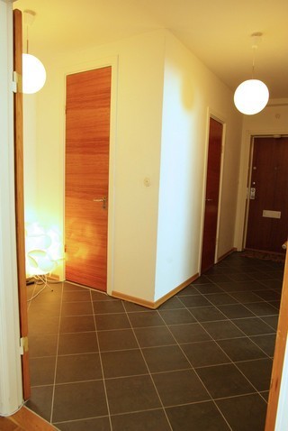 Köpenhamnsvägen 40A – bild 8