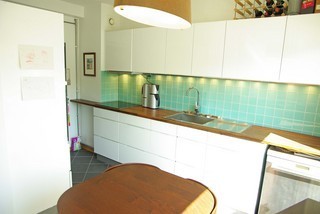 Köpenhamnsvägen 40A – bild 4