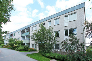 Mullbärsstigen 5 – bild 3