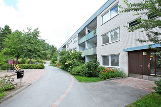Mullbärsstigen 5 – bild 4