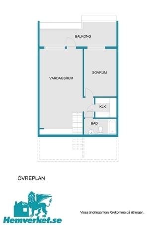 Safirstigen 6 – bild 4