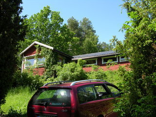 Forellvägen 7 – bild 6
