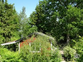 Forellvägen 7 – bild 3